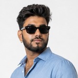 Arif Hossain