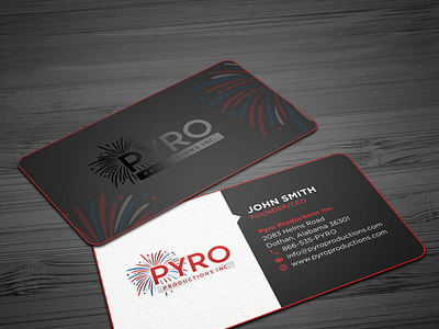 Business Card business card visiting card
