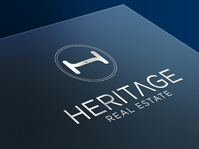 Heritage Real Estate