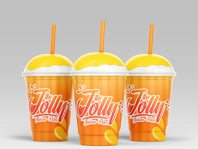 Logo & product packaging juice bar juice bar logo juice logo logo logo and packaging product packaging