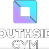  Southside Gym 