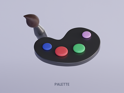 Palette.png