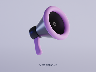 Megaphone.png