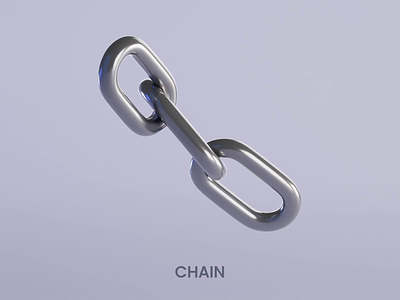 Chain.mp4