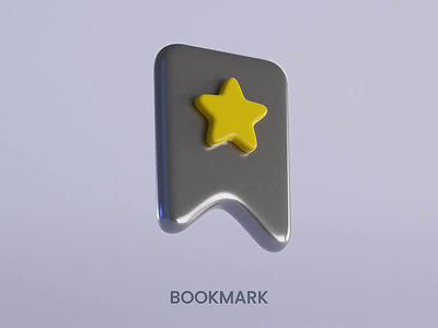 Bookmark.mp4