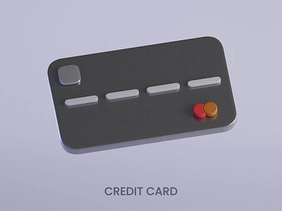 Credit Card.mp4