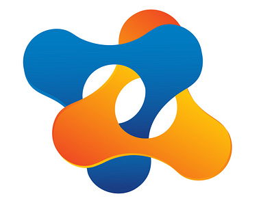 Logo branding logo