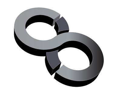 3d Logo Design 3d logo design