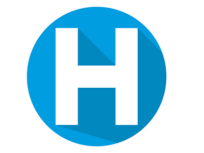 Hexagon Logo hexagon logo