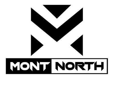 Mont North mont north
