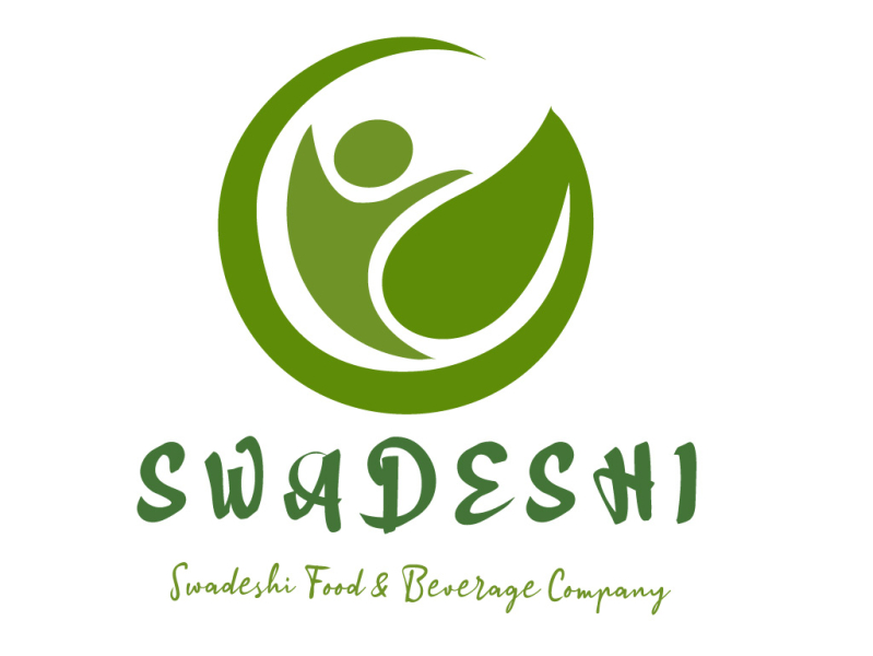Fabricate Swadeshi -Healthcare