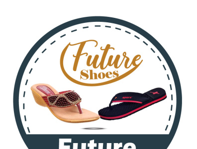 Future Shoes brand logo