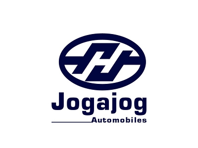 Jogajog Automobiles