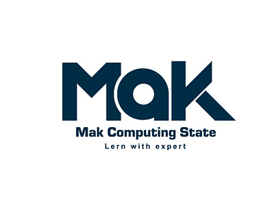 Mak Computing State
