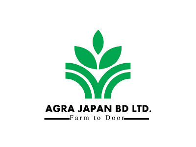 AGRA JAPAN BD LTD