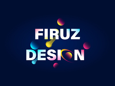 Firuz Design