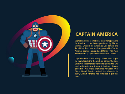 Captain America avengers captain america chris evans illustration infinity war