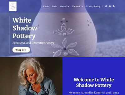 Pottery store godaddy godaddy store pottery pottery design pottery store