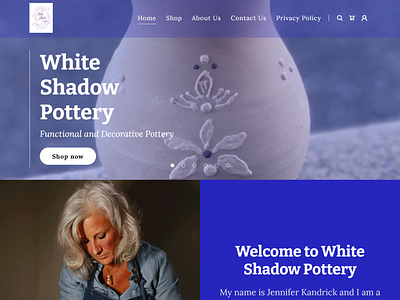 Pottery store godaddy godaddy store pottery pottery design pottery store