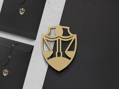 LEGAL CENTER design firm law logo logotype typography