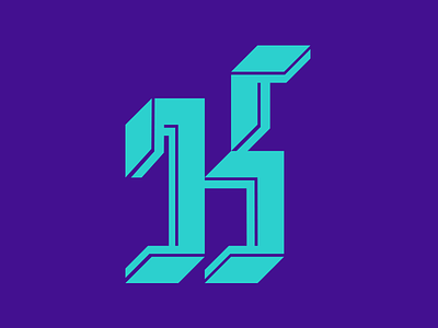 Letter later alphabet brand design font initial k letter lettering logo mark typeface typography