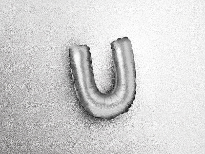 (U) 36 Days of Type