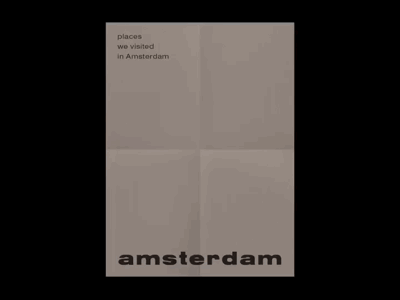 AMS Book layout cover editorial typography graphic design book