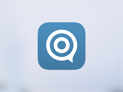 Icon android app icon icon ios iphone