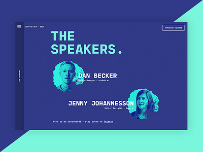 ODO17 Speakerlist blue conference odo speakers web