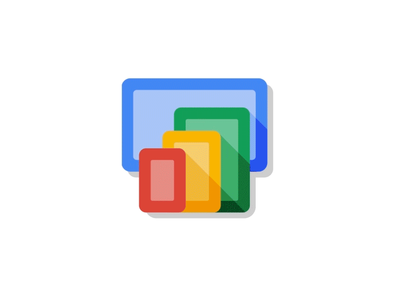 Asset Organizer 2.0 xprocrastinationcontest export sketch android asset organizer