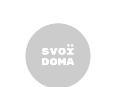 Logo design branding illustration logo typography ui ux vector