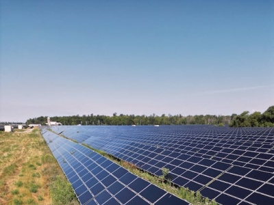 Woolworths Celebrates 150th Supermarket Solar Installation by ...