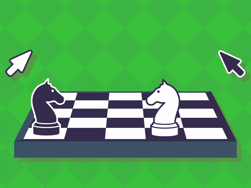 Hardcore Chess chess good parents