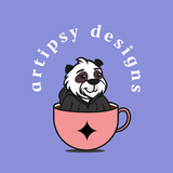 artipsy designs