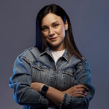 Cezara Negoescu