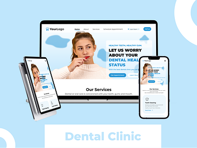 Dental Clinic