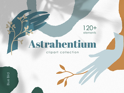 Astrahentium