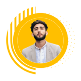 uiux.abdullah