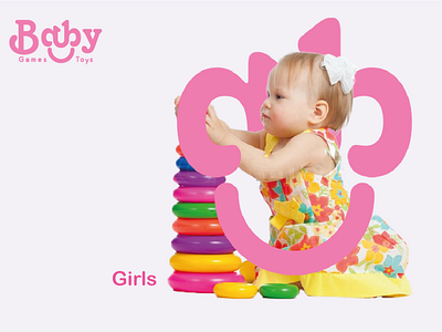 Baby Caring Games for Girls - Girl Games