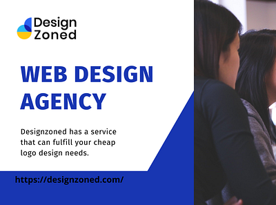 Creative and Innovative Web Design Agency | Design Zoned web design agency web design company web development company website development company