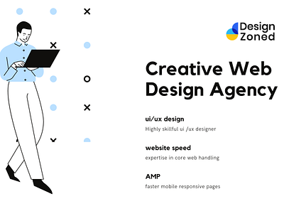 Why choose the best web design agency web design agency web design company