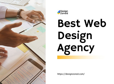 Best Web Design Agency of 2021 web design agency web design company