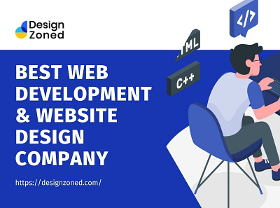 Cheap Web Design Agency | Design Zoned web design agency web design company