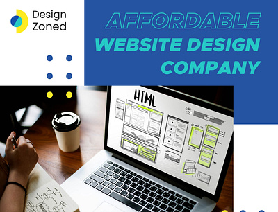 Low-cost and Affordable Website Design Company cheap website design company low cost website design company