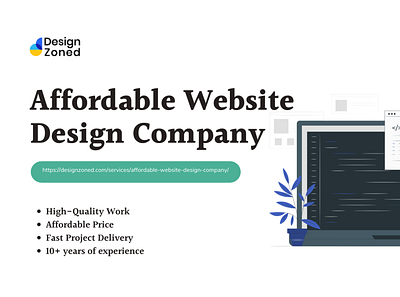 Cheap And Affordable Website Design Company cheap website design company low cost design company