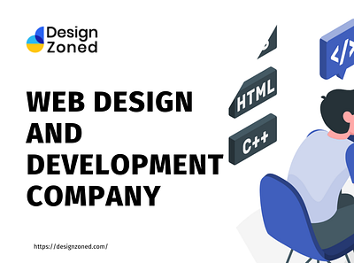 Creative and Innovative Web Design Agency web design agency web design company web development company