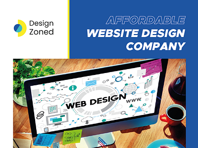 Affordable Website Design Company cheap website design company low cost website design company