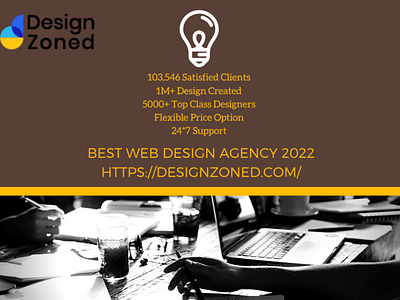 Design Zoned | Best Web Design Agency in India web design agency web design company web development company