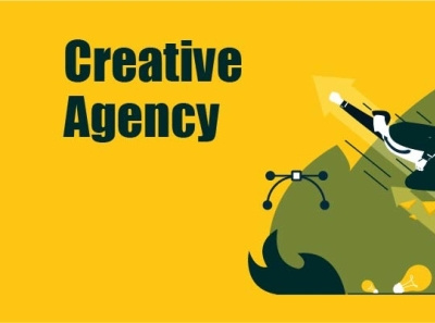 Creative Web Design Agency | Design Zoned web design agency web design company web development company