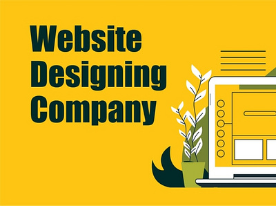 Best Website Design Company in Pune | Design Zoned low cost design company